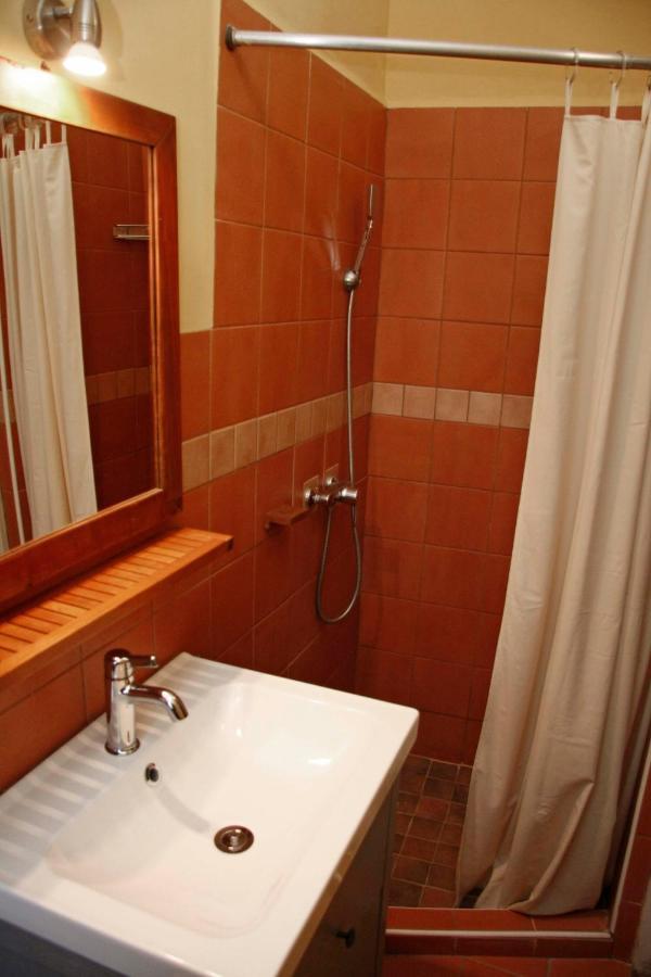 Green Tree Apartment بيتْش المظهر الخارجي الصورة