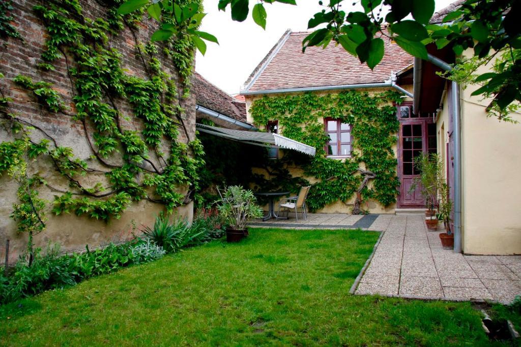 Green Tree Apartment بيتْش المظهر الخارجي الصورة